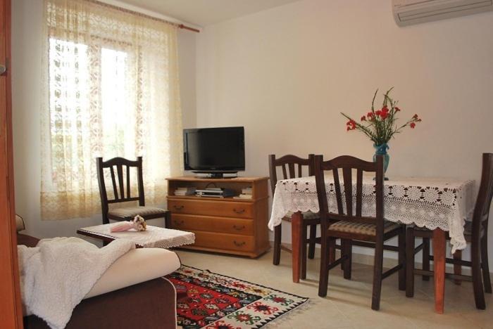 Villa Franka Lopud Luaran gambar