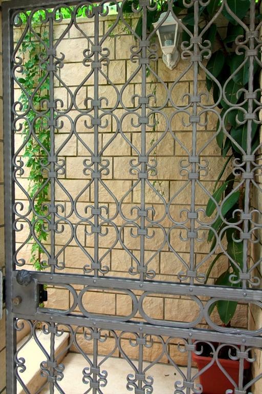 Villa Franka Lopud Bilik gambar