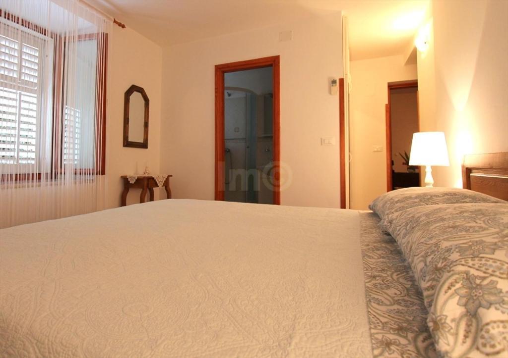 Villa Franka Lopud Bilik gambar
