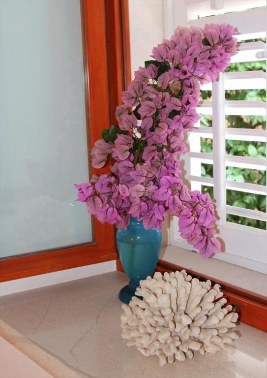 Villa Franka Lopud Bilik gambar